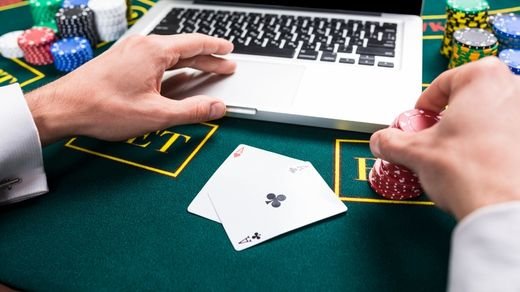 casino malaysia casino malaysia