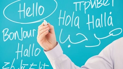 Translation Agency UK Translation Agency UK