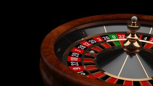 matched betting calculator matched betting calculator