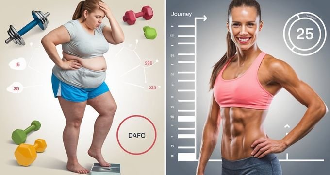 105