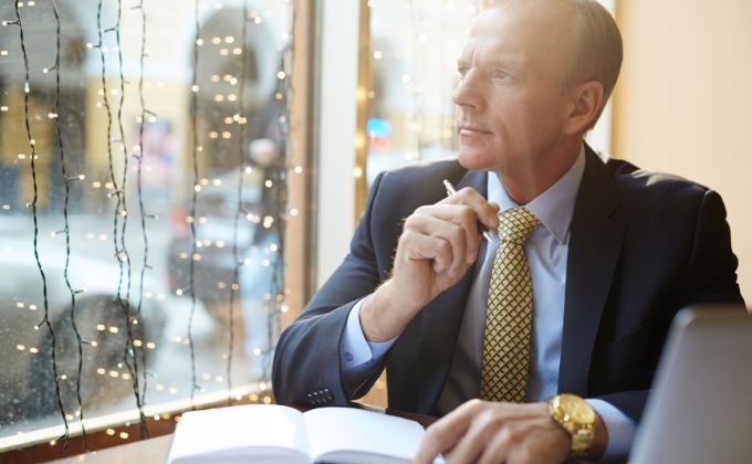How to Choose the Right Divorce Lawyer in Batu Caves for Your Case