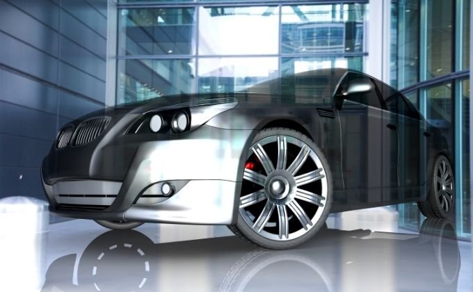All Deals Travel Ensures Hassle-Free Car Rentals from Eugene Airport