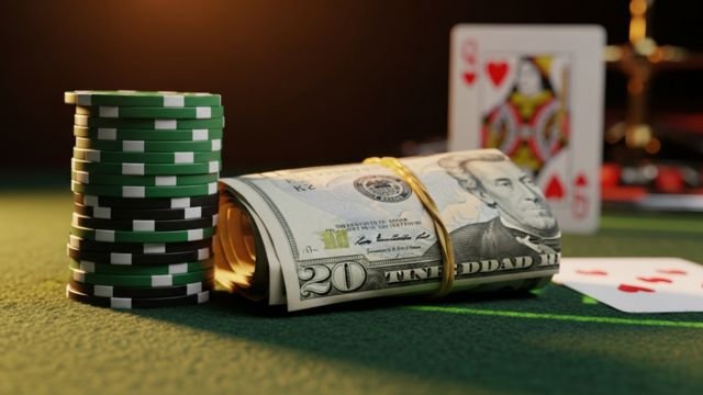 Why Eat and Run Verification Is Vital in High-Risk Gaming Markets